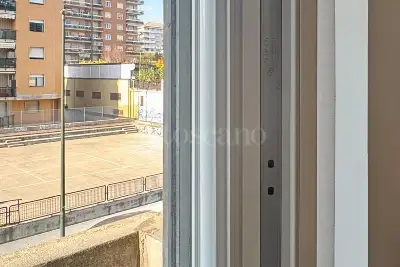 Casa Indipendente in vendita, Via Isonzo, Torino