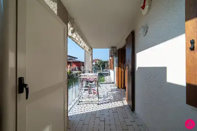 Casa in vendita, Via Vial di Romans, Cordenons