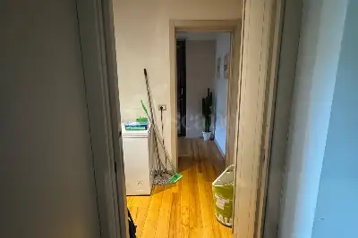 Casa Indipendente in vendita, Via Monte Velino, Avezzano