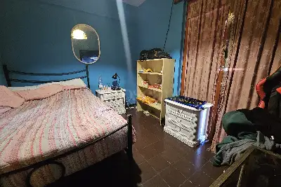 Villa Plurifamiliare in vendita, Via dei Platani, Anzio