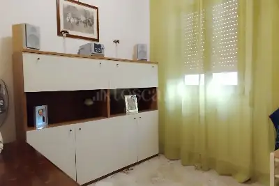 Casa in vendita, Via Benedetto Croce , Palermo