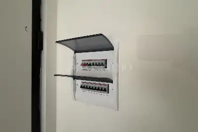 Casa in vendita, Via Beniamino Franklin, Prato