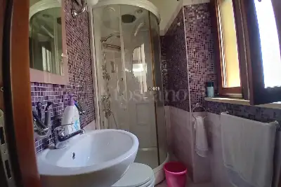 Casa in vendita, Vicoletto Santa Barbara, Catanzaro