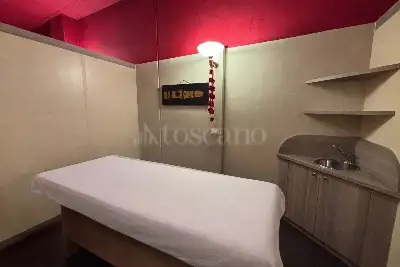 Attività Commerciale in vendita, Via Alessandro Volta, Desio