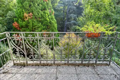 Mansarda in vendita, Via Sette Termini, Cugliate-Fabiasco