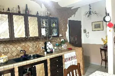 Casa in vendita, Via Regione Siciliana, Mascalucia