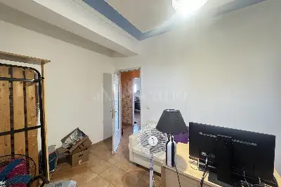 Casa in vendita, Via Rocca Romana, Catania