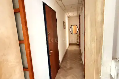 Casa in vendita, Corso Sidney Sonnino, Bari