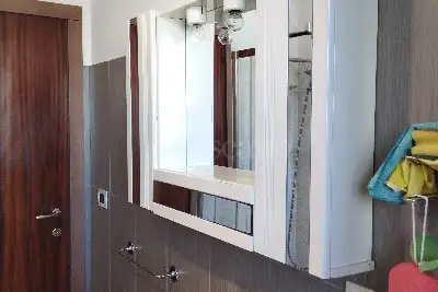 Casa in vendita, via Umbria Montesilvano, Montesilvano