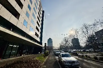 Casa in vendita, Via Creta, Brescia