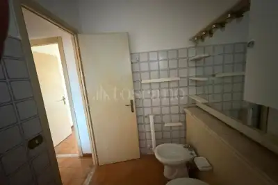 Casa in vendita, Viale Guido Rossa, Latina