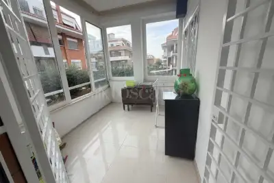 Casa in vendita, Via Bolzano, Ardea