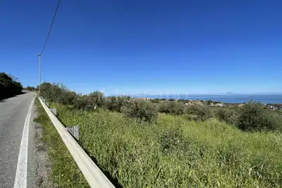 Rustico in vendita, Strada Provinciale 50, Messina