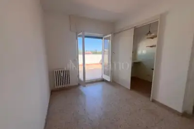 Casa in vendita, Piazza Biagio Pace, Roma
