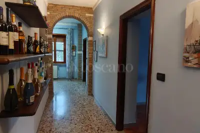 Villa in vendita, Via Le Ferriere, Latina