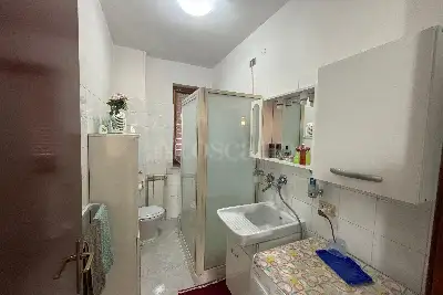 Casa in vendita, Via Massimiliano Maria Kolbe, Catania