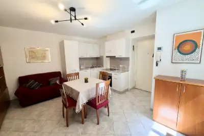 Casa in affitto, Via Lecco, Milano
