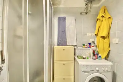 Casa Indipendente in vendita, Via Nazionale, Taormina