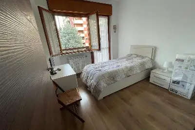 Casa in vendita, Via Pietro Nenni, Pomezia