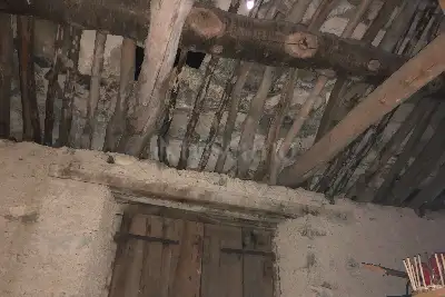 Casa Indipendente in vendita, Località Traversina, Schignano, Schignano