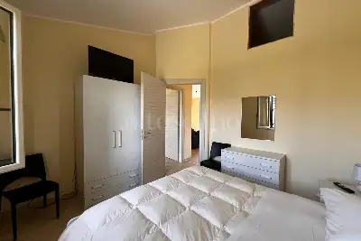 Villa in vendita, Melito Porto Salvo, Melito di Porto Salvo