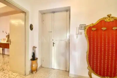 Casa in vendita, Via Quod Quaeris, Messina