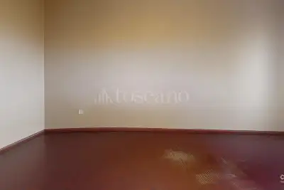 Casa in vendita, Via Dante Alighieri, Cagliari