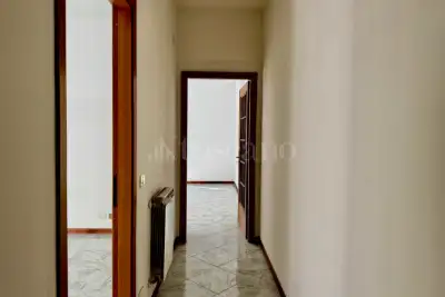 Casa Indipendente in vendita, Largo Madonna del Sorriso, Aci Catena