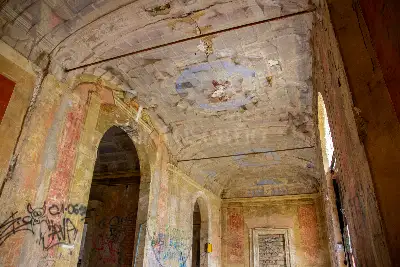 Villa in vendita, Via Francesco Zanardi, Bologna