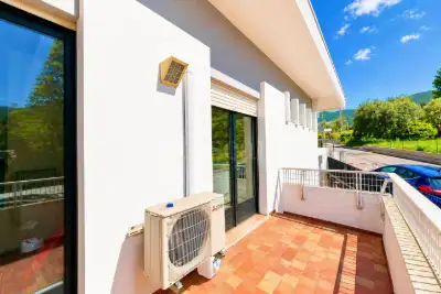 Casa in vendita, Via dei Colli, Salò