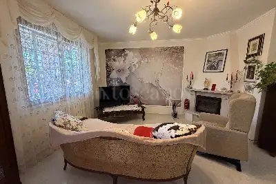 Villa Plurifamiliare in vendita, Via Oglio, Ardea