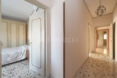 Casa in vendita, Via Achille Tedeschi, Roma