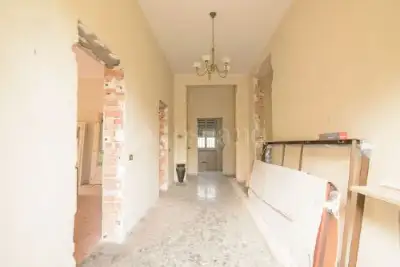 Villa in vendita, Via IV Novembre, Bressana Bottarone