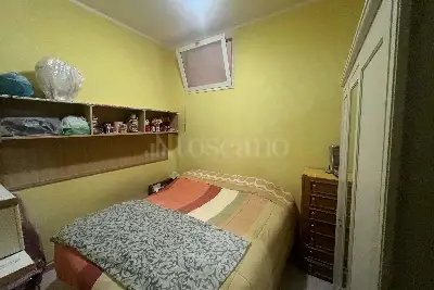 Casa in vendita, Via Alcide Pedretti, Roma