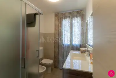 Casa in vendita, Via XX Settembre, Roveredo in Piano