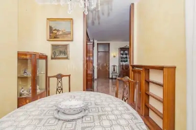 Casa in vendita, Via Luigi Giuseppe Faravelli, Milano