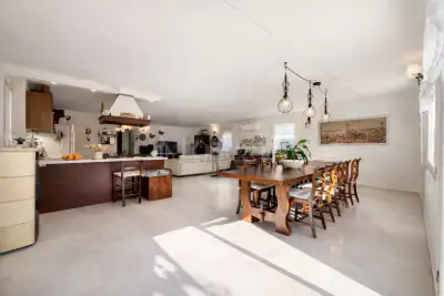 Villa in vendita, Via Valle Scura, Castiglione delle Stiviere