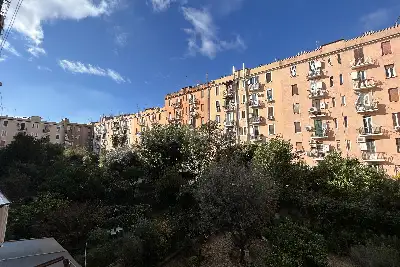 Casa in vendita, Via Giovanni da Castel Bolognese, Roma
