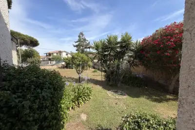 Casa in vendita, Viale Po 30, Ardea