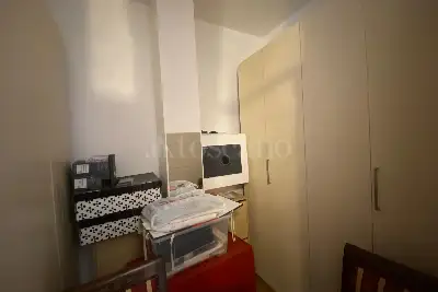 Casa in vendita, Via Quintino Sella, Bari