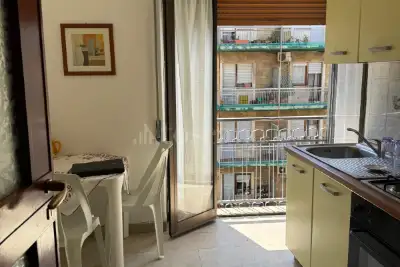Casa in vendita, Corso Martiri della Libertà, Catania