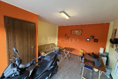 Casa in vendita, Via Papa Paolo VI, Triggiano