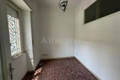 Casa Indipendente in affitto, Via Cibele, Catania