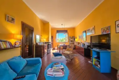 Casa Indipendente in vendita, Via Fratelli Vivenzi, Concesio