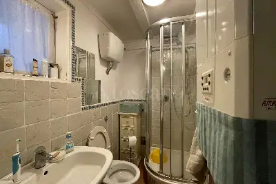 Casa in vendita, Via Guelfa, Firenze