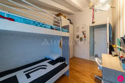 Casa in vendita, Via Mamaluch, Porcia