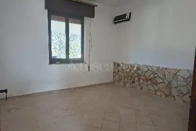 Casa Indipendente in vendita, Strada Massa, Misiliscemi