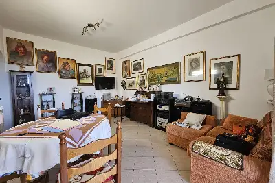 Casa in vendita, Via Rumenia, Pomezia