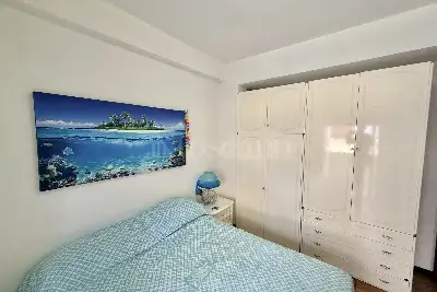 Casa in vendita, Via Fratelli Rosselli, Nettuno