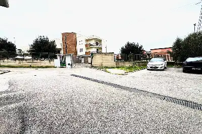 Casa in vendita, Zona Torricelli , Cerignola